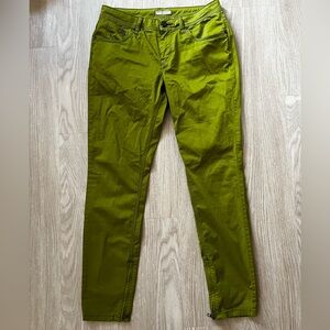 ✨Authentic BURBERRY Pants